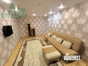 2-к квартира, на длительный срок, 70м2, 9/10 этаж