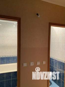 2-к квартира, посуточно, 65м2, 1/1 этаж