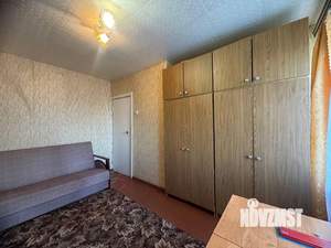 1-к квартира, на длительный срок, 21м2, 6/9 этаж