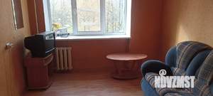 1-к квартира, на длительный срок, 19м2, 3/5 этаж