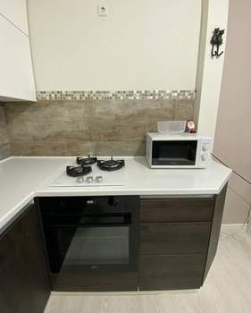 2-к квартира, на длительный срок, 65м2, 5/5 этаж