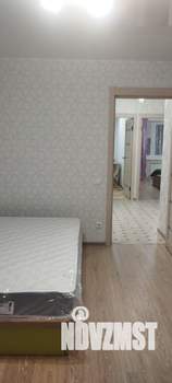 3-к квартира, на длительный срок, 100м2, 5/10 этаж