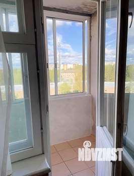 1-к квартира, на длительный срок, 40м2, 7/10 этаж