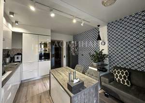 2-к квартира, на длительный срок, 73м2, 6/7 этаж