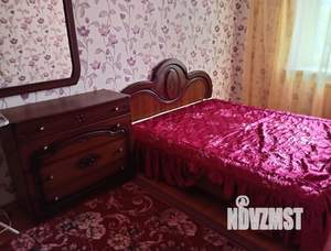 2-к квартира, на длительный срок, 60м2, 5/10 этаж