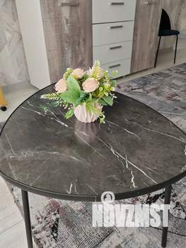 1-к квартира, посуточно, 32м2, 5/10 этаж