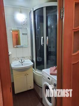 1-к квартира, на длительный срок, 40м2, 7/10 этаж