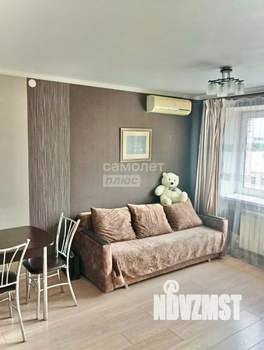 2-к квартира, на длительный срок, 60м2, 4/10 этаж