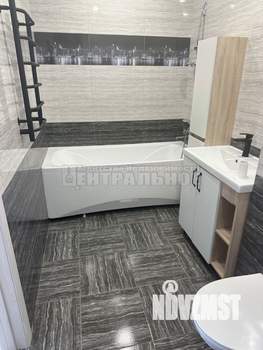 3-к квартира, на длительный срок, 71м2, 1/10 этаж