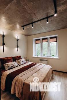 1-к квартира, посуточно, 38м2, 5/14 этаж