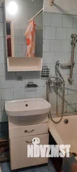 1-к квартира, на длительный срок, 30м2, 5/9 этаж