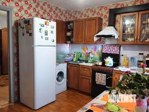 Фото квартиры в аренду (9)