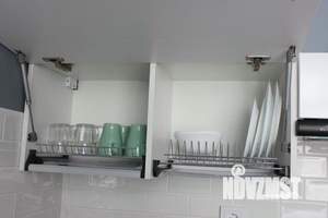 1-к квартира, посуточно, 16м2, 1/1 этаж