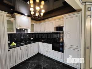 3-к квартира, на длительный срок, 110м2, 10/10 этаж