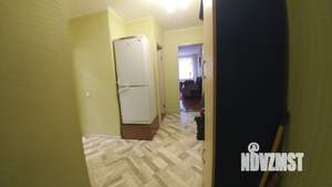 3-к квартира, на длительный срок, 60м2, 3/5 этаж