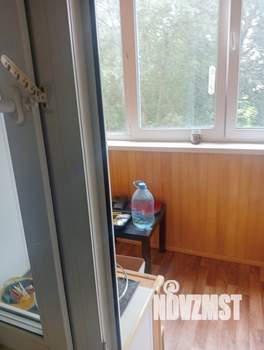 2-к квартира, на длительный срок, 60м2, 5/10 этаж