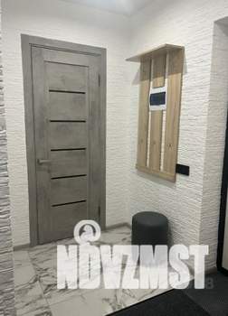 1-к квартира, на длительный срок, 42м2, 7/11 этаж