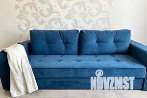 1-к квартира, посуточно, 42м2, 2/10 этаж