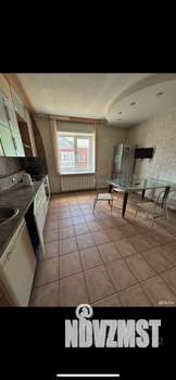 4-к квартира, на длительный срок, 120м2, 4/5 этаж