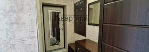 2-к квартира, на длительный срок, 50м2, 4/10 этаж