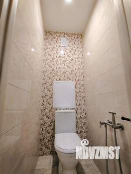 2-к квартира, на длительный срок, 58м2, 7/11 этаж