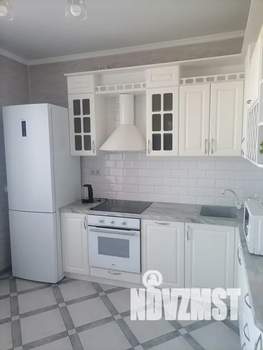 2-к квартира, посуточно, 64м2, 14/14 этаж