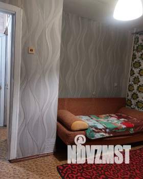 1-к квартира, на длительный срок, 30м2, 5/9 этаж