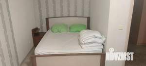 1-к квартира, на длительный срок, 36м2, 8/9 этаж