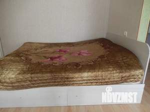 1-к квартира, посуточно, 32м2, 3/5 этаж