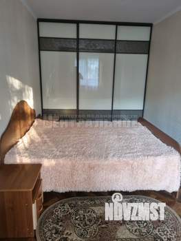 2-к квартира, на длительный срок, 44м2, 3/5 этаж