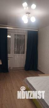 3-к квартира, на длительный срок, 100м2, 5/10 этаж