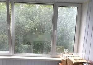 2-к квартира, на длительный срок, 56м2, 3/10 этаж