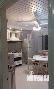 1-к квартира, на длительный срок, 51м2, 2/7 этаж