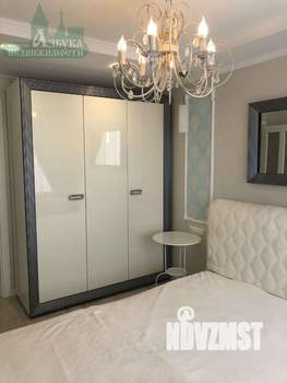 2-к квартира, на длительный срок, 68м2, 8/10 этаж