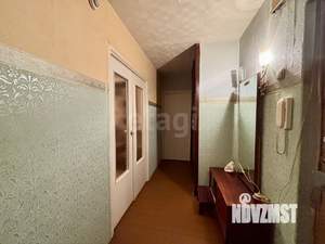 2-к квартира, на длительный срок, 49м2, 2/9 этаж