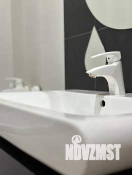 2-к квартира, посуточно, 63м2, 5/5 этаж