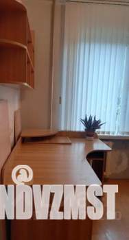 2-к квартира, на длительный срок, 50м2, 5/9 этаж