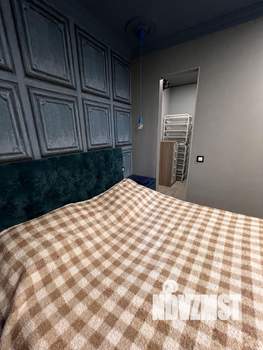 2-к квартира, на длительный срок, 60м2, 4/10 этаж