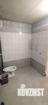 1-к квартира, на длительный срок, 38м2, 2/10 этаж