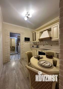 2-к квартира, на длительный срок, 50м2, 7/7 этаж