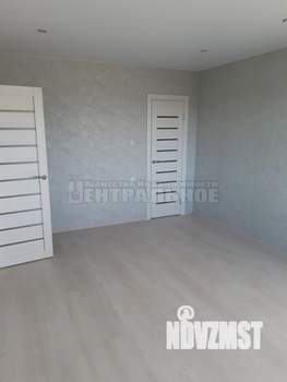 1-к квартира, на длительный срок, 38м2, 7/10 этаж