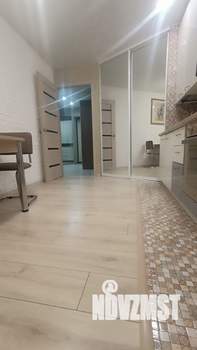 1-к квартира, на длительный срок, 51м2, 9/10 этаж