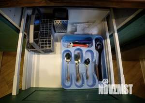 2-к квартира, посуточно, 59м2, 7/9 этаж