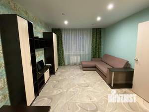 1-к квартира, на длительный срок, 42м2, 9/10 этаж