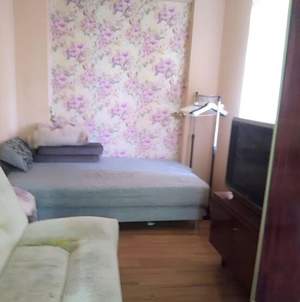 2-к квартира, на длительный срок, 46м2, 1/2 этаж