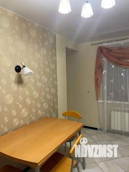 2-к квартира, на длительный срок, 70м2, 7/10 этаж