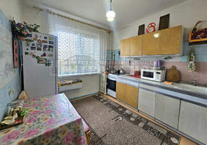 2-к квартира, на длительный срок, 64м2, 4/10 этаж