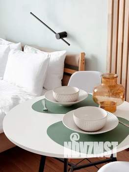 Студия квартира, посуточно, 20м2, 7/10 этаж