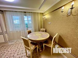 2-к квартира, посуточно, 80м2, 9/10 этаж
