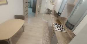 1-к квартира, на длительный срок, 51м2, 9/10 этаж